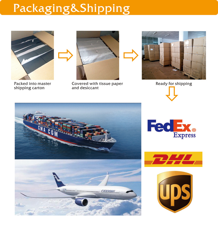 ML packaging and shipping.png