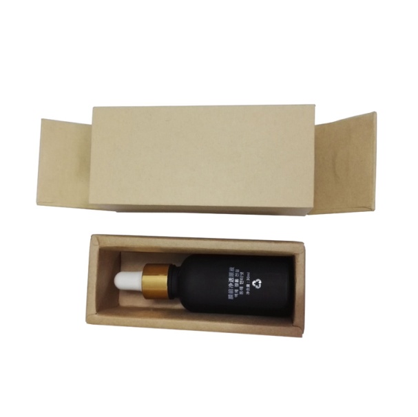 aromatherapy oil box