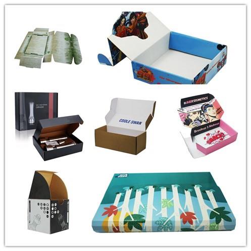 mailing box.jpg