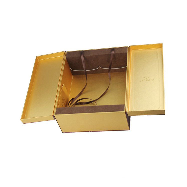 magnetic storage box(3).jpg