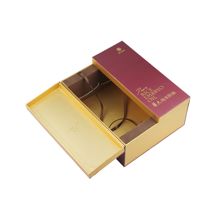 magnetic storage box(4).jpg