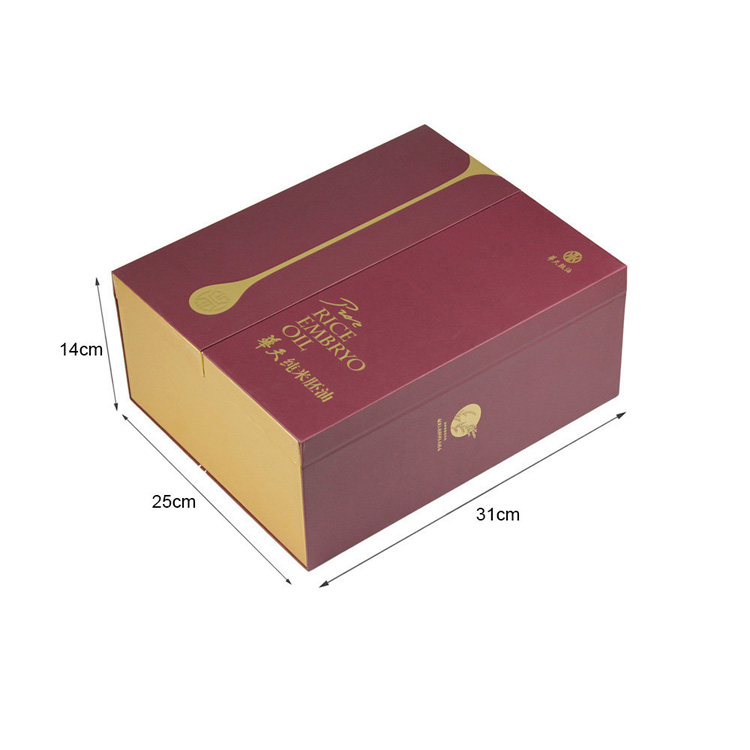 magnetic storage box(5).jpg