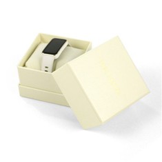Personalized Watch Box alang kaniya