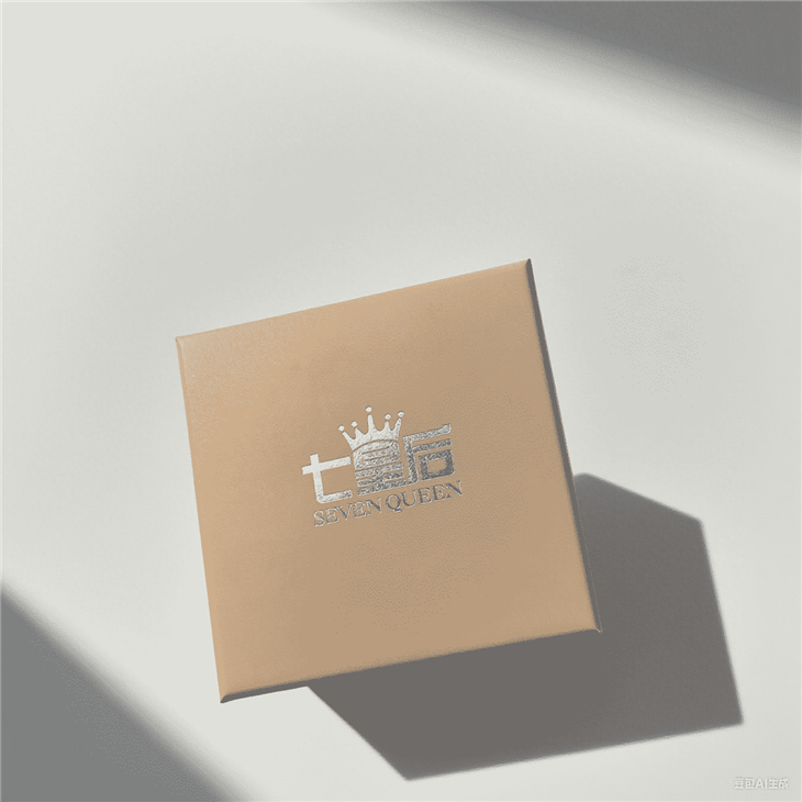 Watch And Jewelry Box price